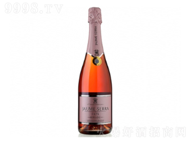 ����ϣ���Ҽt�������Ѿơ�11.5�� 750ml��