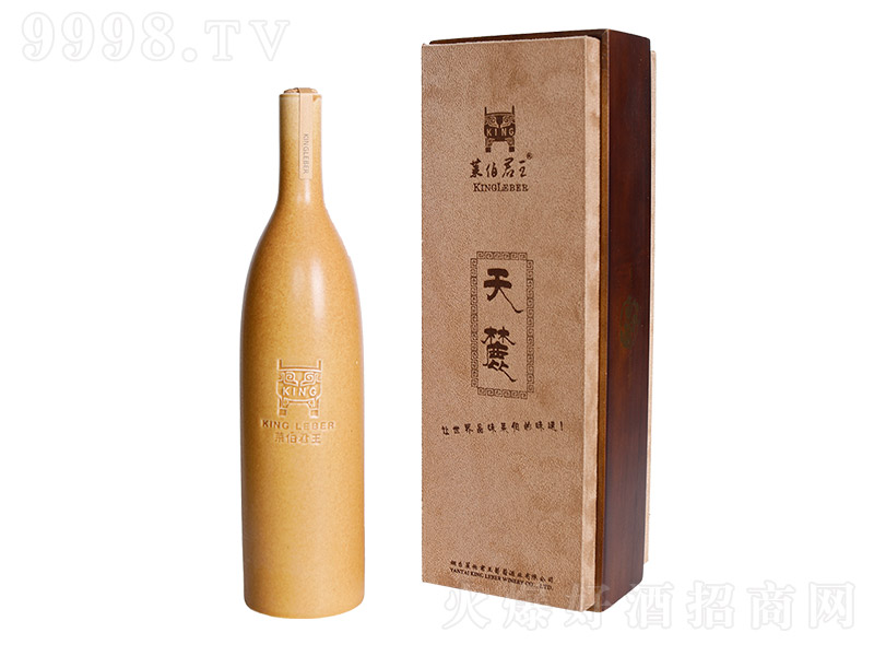 �R����������´���Ѿơ�26�� 750ml��