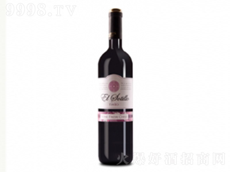 ��ɯ�ظɼt���Ѿơ�12�� 750ml��