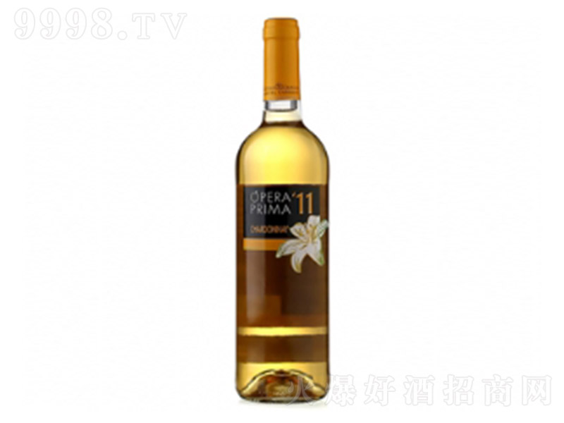 �脡��ϼ������ɰ����Ѿơ�12.5�� 750ml��