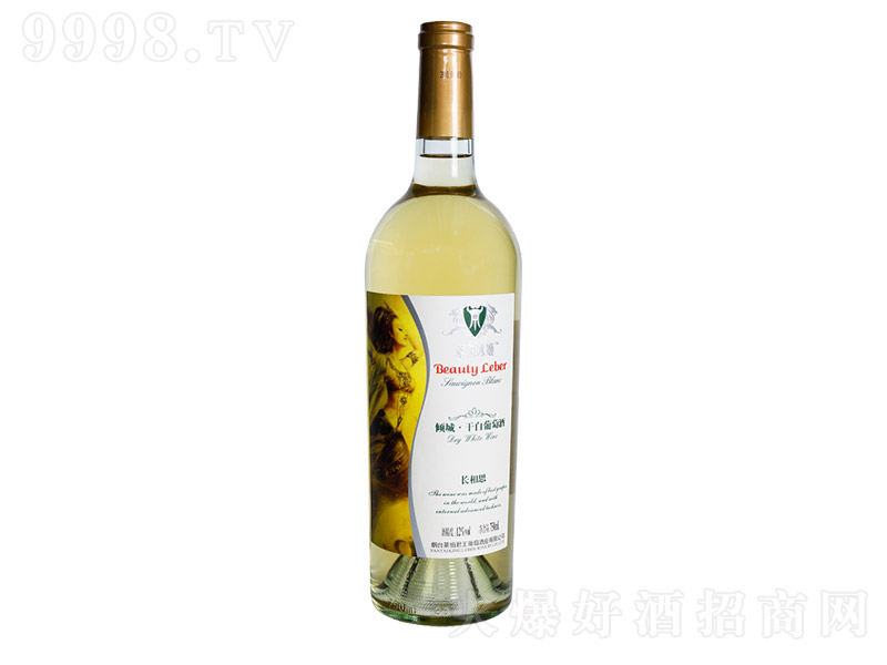 �R���������A�Ǹɰ����Ѿơ�12�� 750ml��