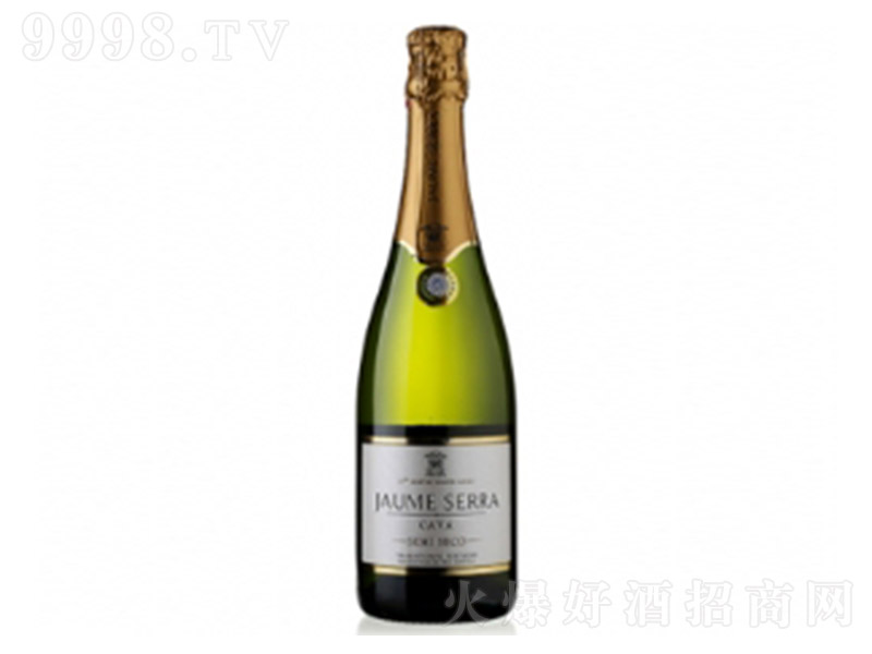 ����ϣ����ɸ��ݰ����Ѿơ�11.5�� 750ml��