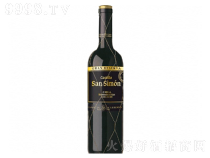 ʥ�����ؼ�(j��)��ظɼt���Ѿơ�13�� 750ml��-�t�����Ϣ