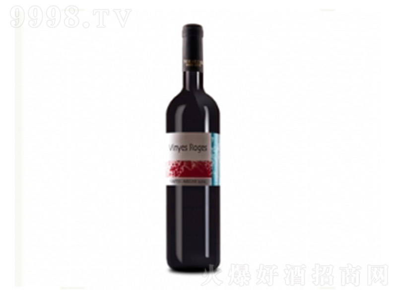 �S�����ɼt���Ѿơ�12�� 750ml��