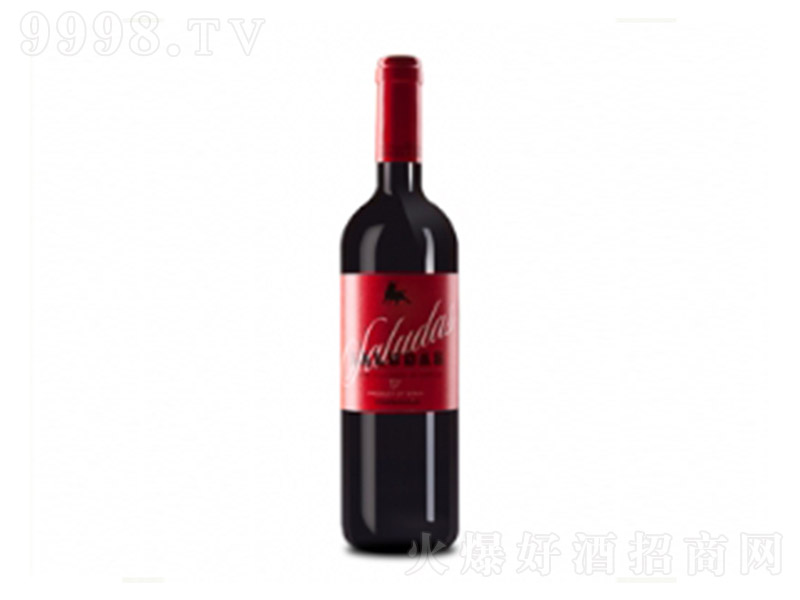 ɳ¶�_(d��)�ɼt���Ѿơ�12.5�� 750ml��