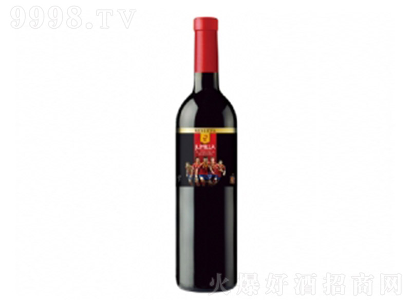 �tɫ܊�F(tu��n)���2009�ɼt���Ѿơ�13�� 750ml��