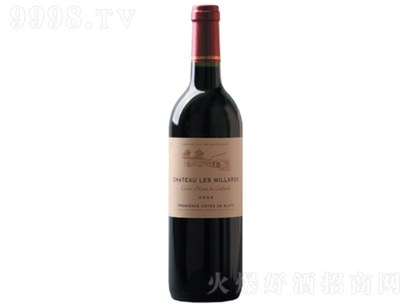 �����Ǳ���ᄸɼt���Ѿ�750ml