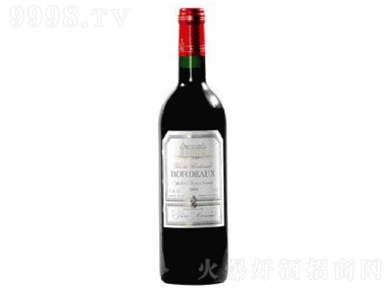 ������ɼt���Ѿơ�12�� 750ml��
