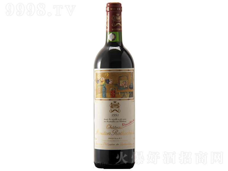 ľͩ�f�@�ɼt���Ѿ�750ml