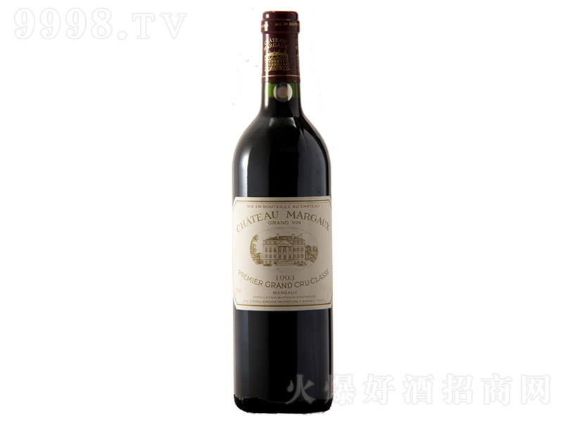 �����f�@�ɼt���Ѿ�750ml