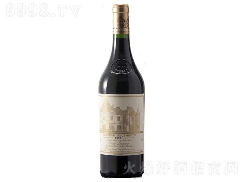 �W�ȿ��f�@�ɼt���Ѿ�750ml