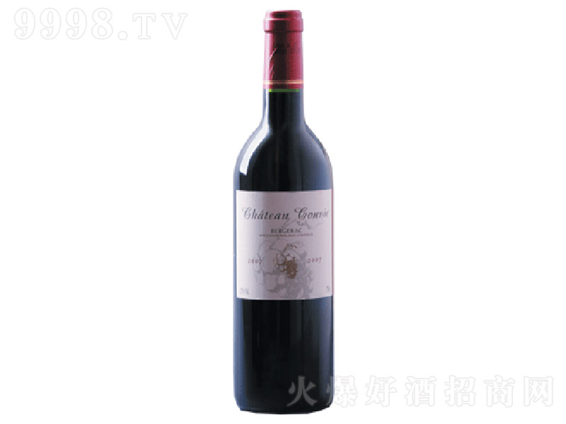 ����֮���ɼt���Ѿ�750ml-�t�����Ϣ