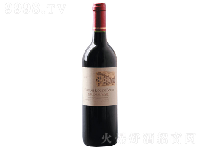 �tĥ���ɼt���Ѿ�750ml