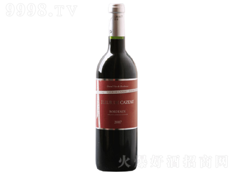 �������Ӹɼt���Ѿ�750ml-�t�����Ϣ