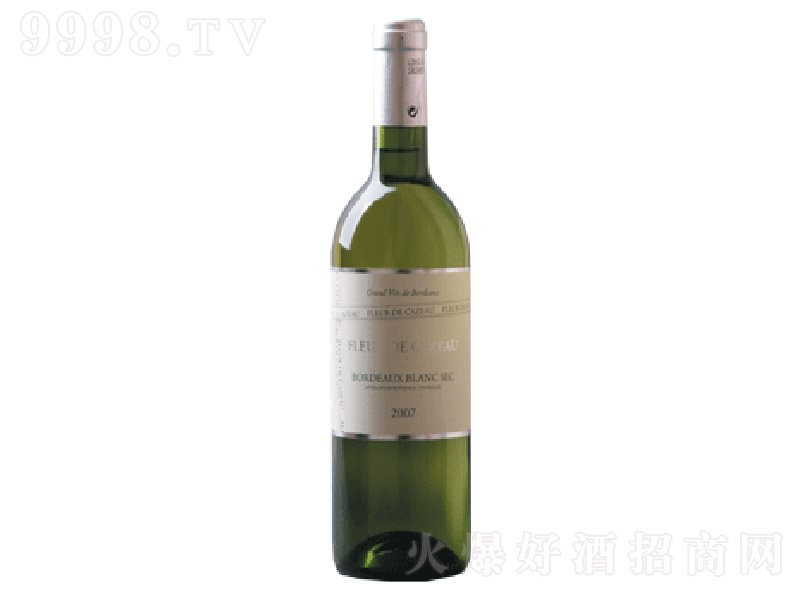 ���乫���ɰ����Ѿ�750ml