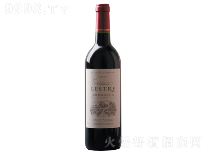�Rʷ���f�@�ɼt���Ѿ�750ml