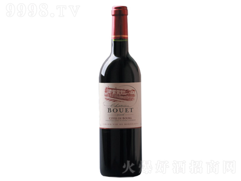 ���سǱ��ɼt���Ѿ�750ml