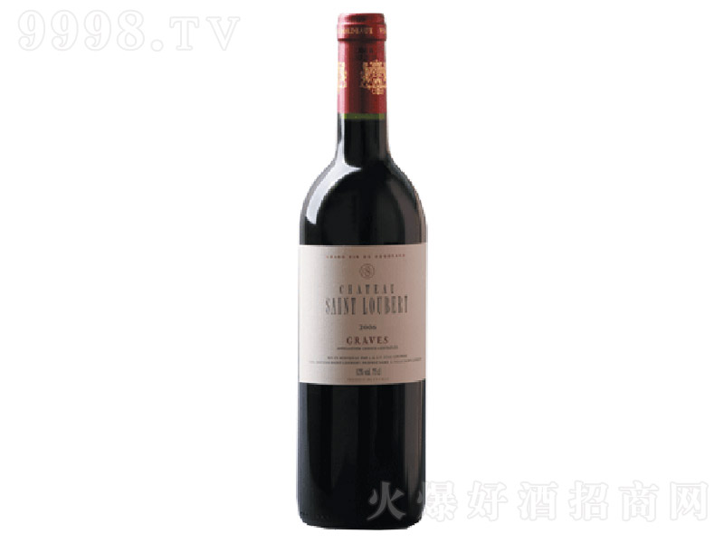 �_�����f�@�ɼt���Ѿ�750ml