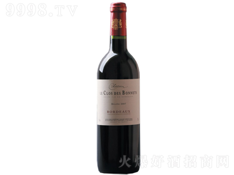 ��ʿ�f�@�ɼt���Ѿ�750ml