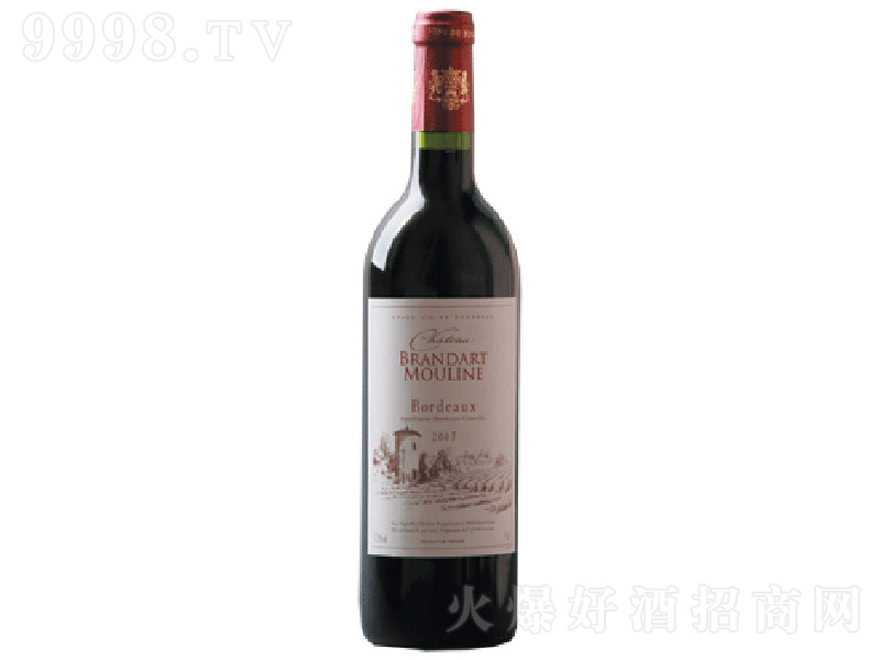 ï�ֹű��ɼt���Ѿ�750ml-�t�����Ϣ