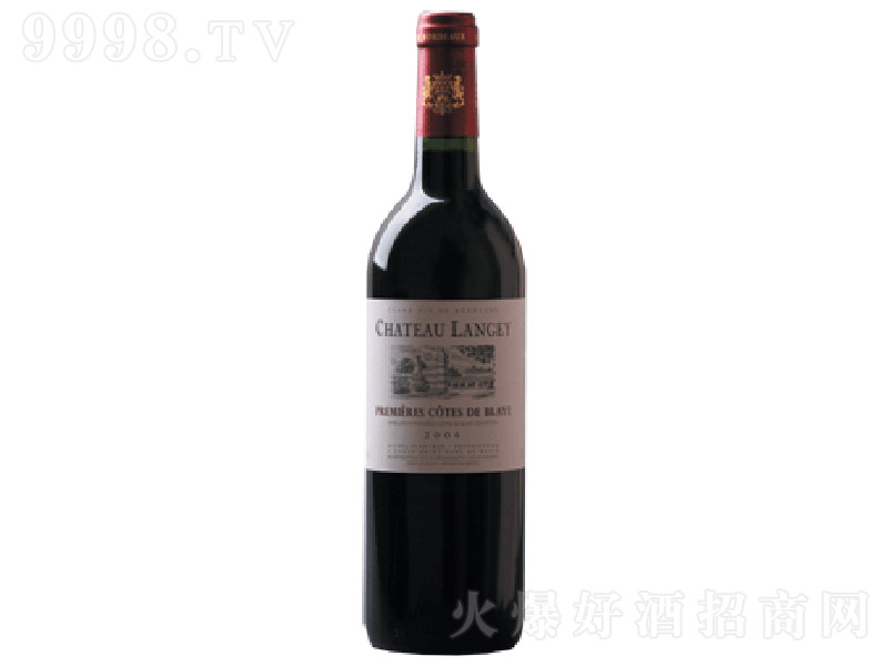 �ʻ��Ǳ��ɼt���Ѿ�750ml