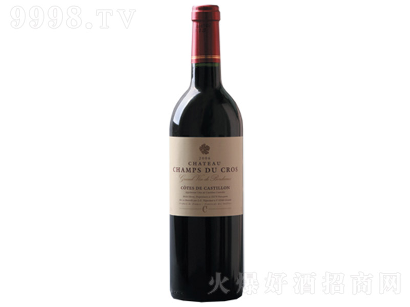 �Ķ��f�@�ɼt���Ѿ�750ml