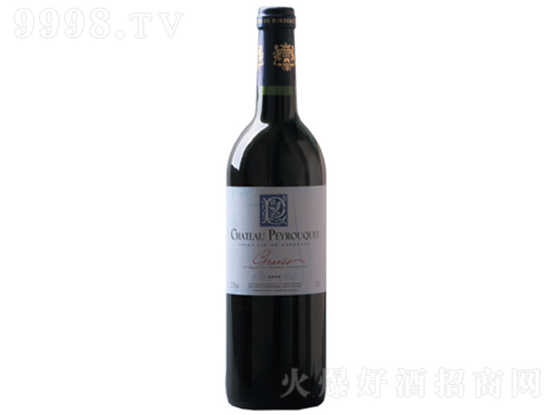 ���_�f�@�ɼt���Ѿ�750ml-�t�����Ϣ
