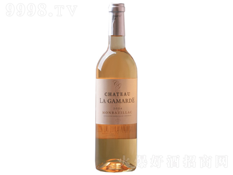 �¼{�f�@������Ѿ�750ml