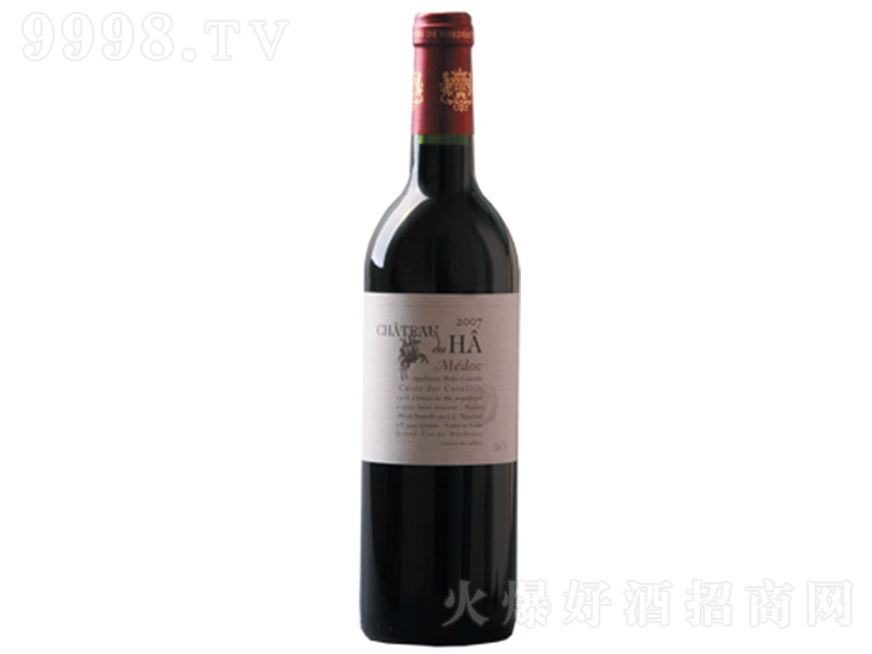 ����f�@�ɼt���Ѿ�750ml-�t�����Ϣ
