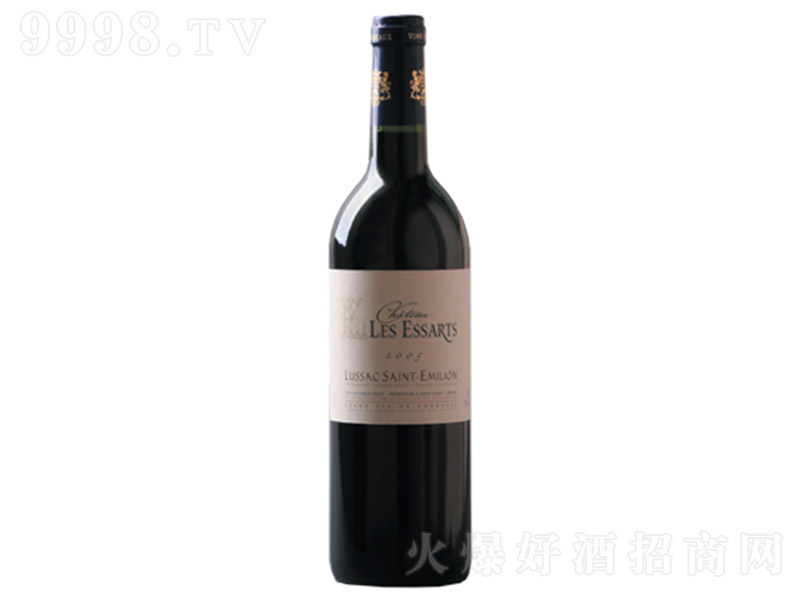 ��ɯ�f�@�ɼt���Ѿ�750ml-�t�����Ϣ