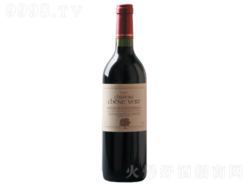 ѩ���R�f�@�ɼt���Ѿ�750ml-�t�����Ϣ