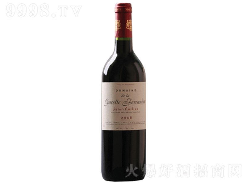 �����_�f�@�ɼt���Ѿ�750ml-�t�����Ϣ