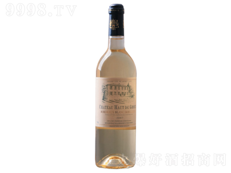 ���_˹�Ǳ�������Ѿ�750ml