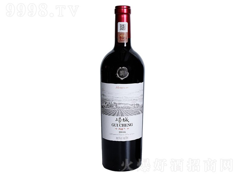 㱕���ЙC�ɼt���Ѿơ�14�� 750ml��-�t�����Ϣ