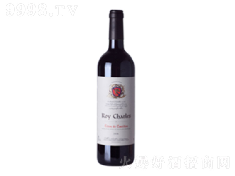 �頖˹���ɼt���Ѿơ�12.5�� 750ml��-�t�����Ϣ