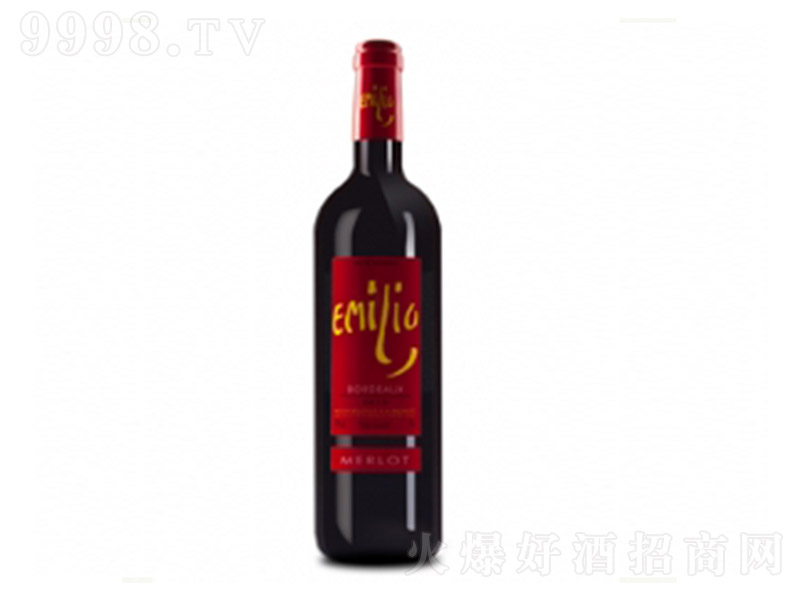 �����׸ɼt���Ѿơ�12�� 750ml��-�t�����Ϣ