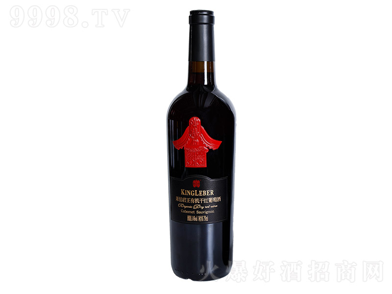 �����ЙC�ɼt���Ѿơ�14�� 750ml��