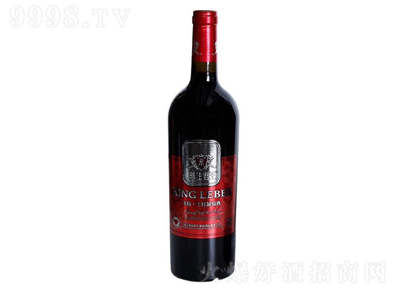 �R���������w�P�ɼt���Ѿơ�13�� 750ml��