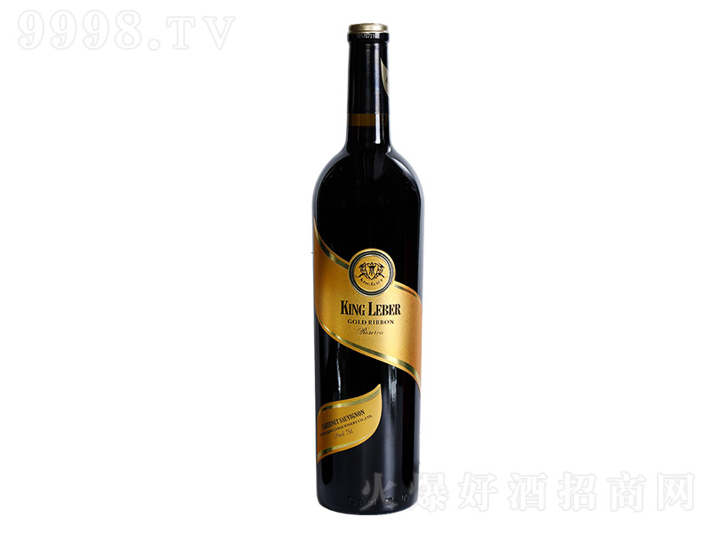 �R�������������ɼt���Ѿơ�13�� 750ml��