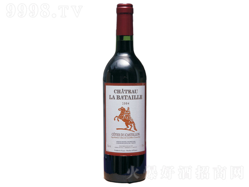 �������f�@�ɼt���Ѿơ�12.5�� 750ml��-�t�����Ϣ