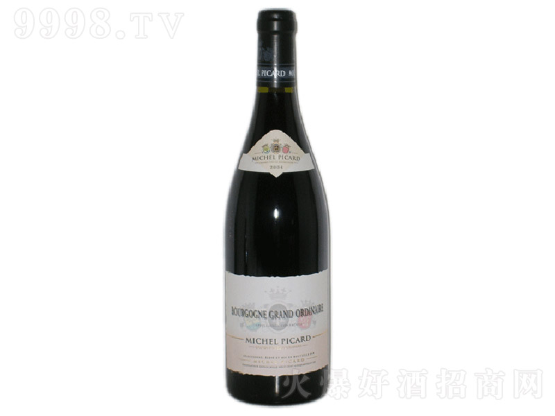 ���޵ش�W�¼{�ɼt���Ѿơ�12.5�� 750ml��
