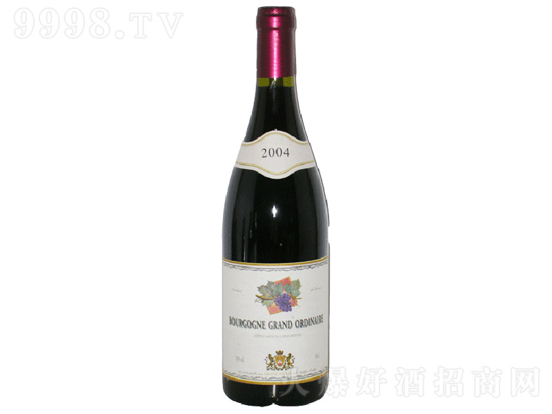 ���޵��S��(bi��o)��W�¼{�ɼt���Ѿơ�12.5�� 750ml��