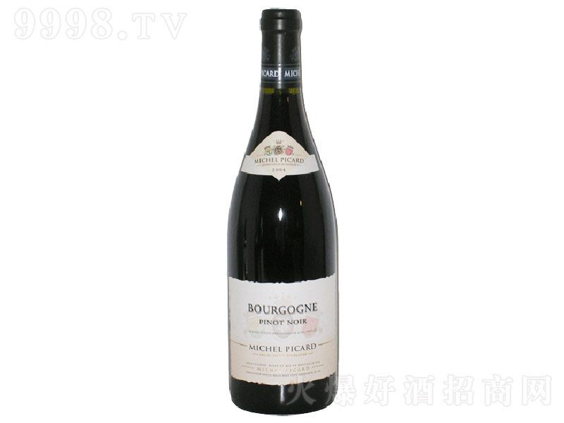 ���޵��S��(bi��o)�ڱ��Z�ɼt���Ѿơ�12.5�� 750ml��