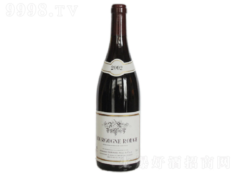 �ź����f���޵ظɼt���Ѿơ�12.5�� 750ml��