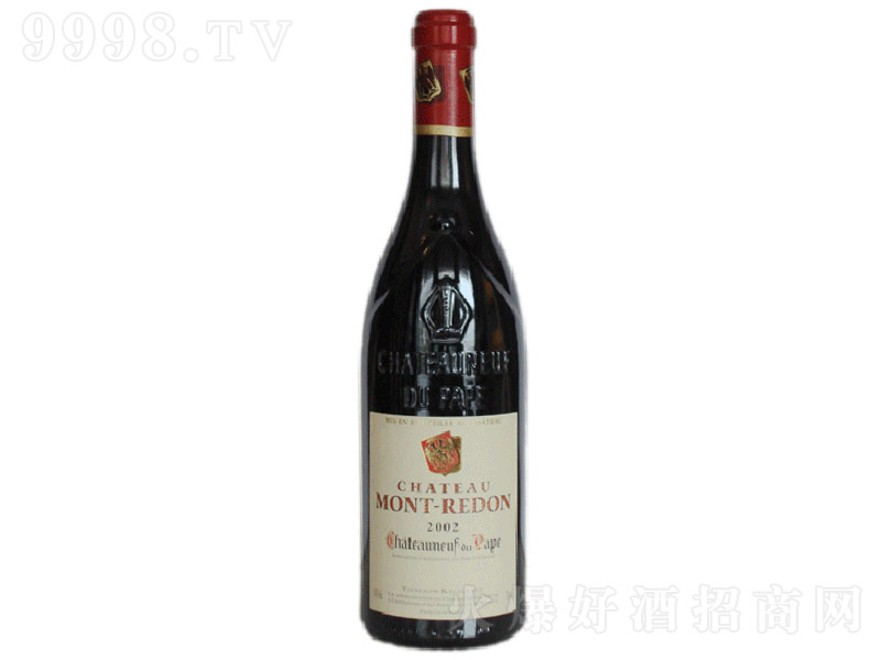 ľͰ�f�@�������³Ǳ����S���̸ɼt���Ѿơ�14�� 750ml��