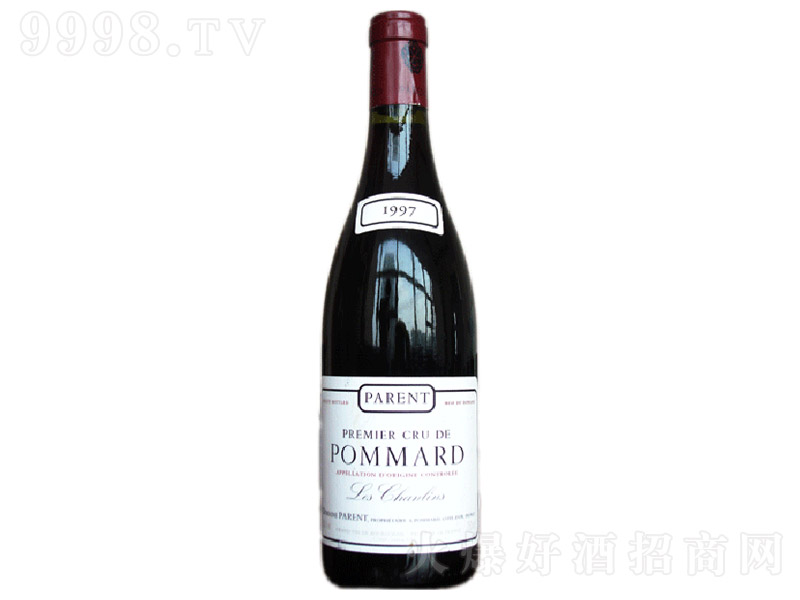 һ�������f�@�ɼt���Ѿơ�13�� 750ml��