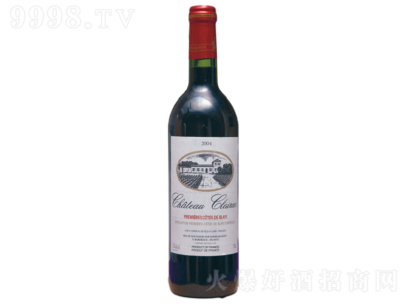 �������f�@�ɼt���Ѿ�750ml-�t�����Ϣ