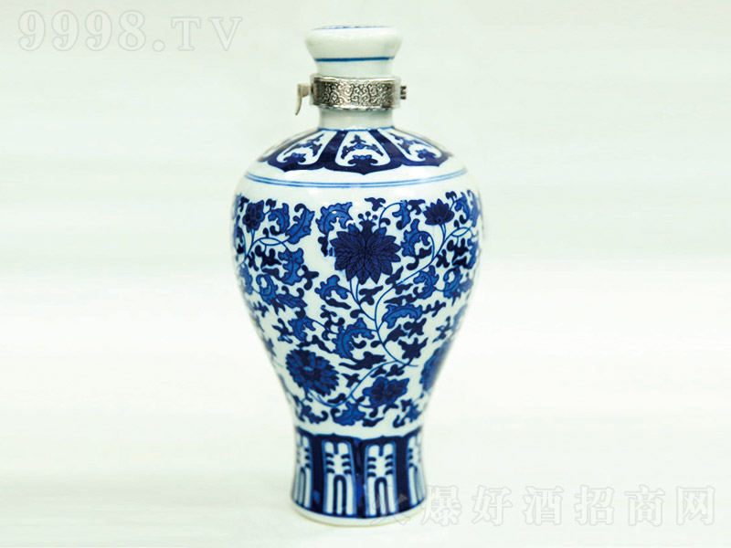 �o�a�Ͼ��໨�� ��ˬ�Ͱ����S�ơ�10�� 1.35L��