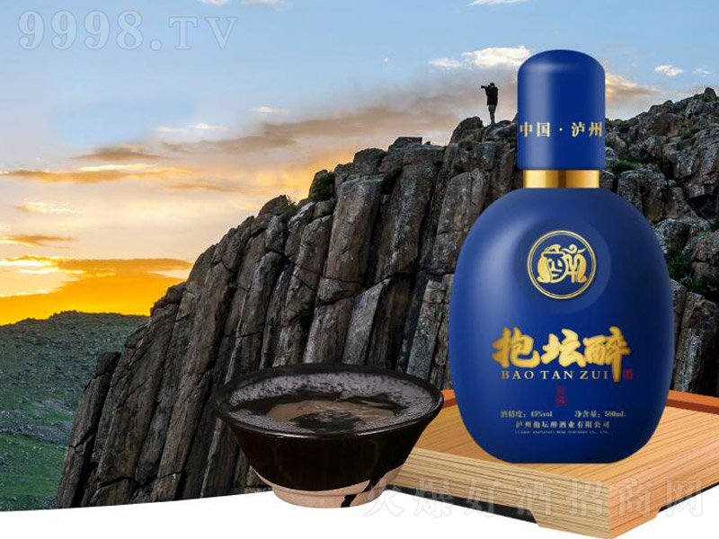 ��������˽�� �����͡�52�� 500ml��-�׾����Ϣ