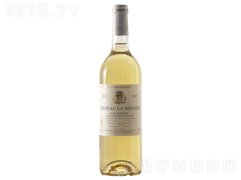 �����f�@�F�����Ѿơ�13�� 750ml��